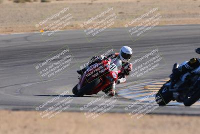 media/Nov-17-2023-Apex Assassins (Fri) [[c4a68d93b0]]/4-Trackday 1/7-Session 5 (Turn 10)/